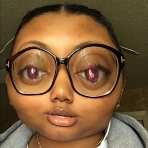 Meet your Posher, Lauryn